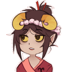 this is one sick beat