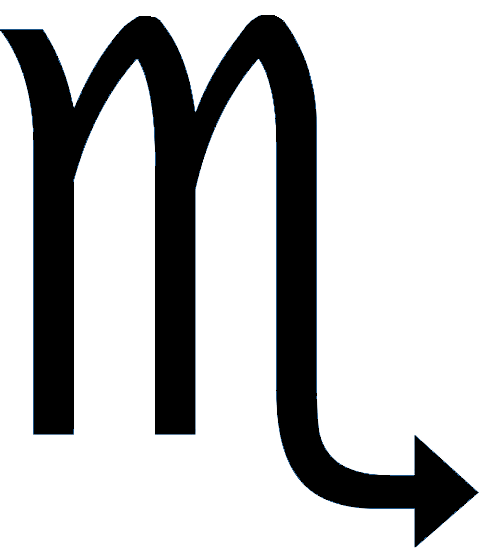 zodiac